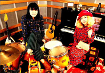 ワニのいる生活